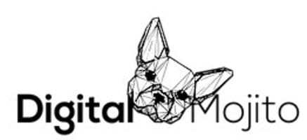 Digital Mojito Logo