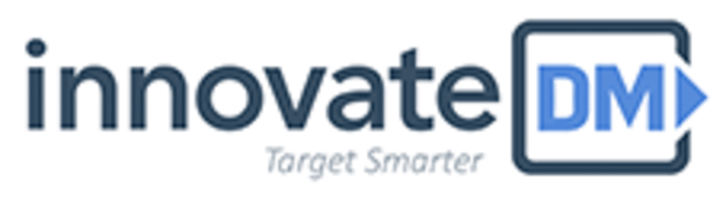 innovatedm affiliate network logo