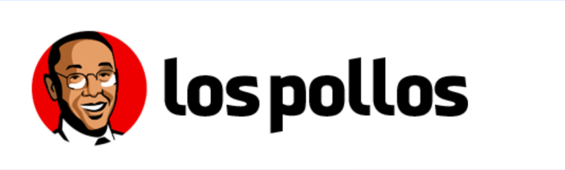 Los pollos image