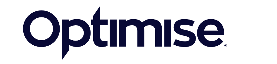 Optimise logo
