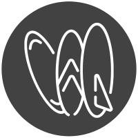 Quiver Affiliate Network