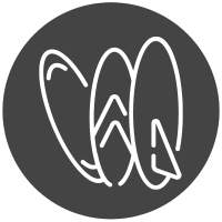 Quiver Affiliate Network