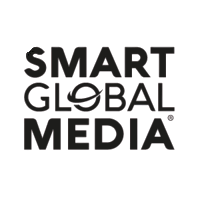 Smart Global Media Image