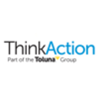 Think Action Affiliate Network