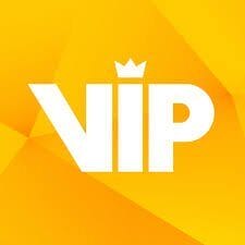 VIP icon