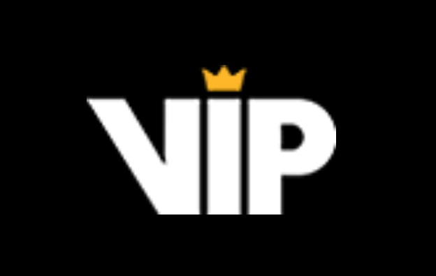 VIPr logo