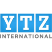 YTZ Affiliate Network