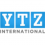 YTZ Affiliate Network