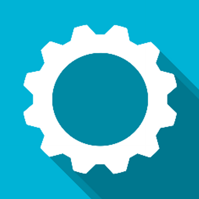 Commission Factory icon