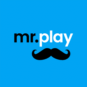 mr.play icon