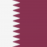 026-qatar