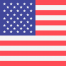 226-united-states USA