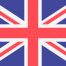 260-united-kingdom UK