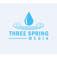 Three Spring Media Affiliate