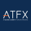 ATFX Affiliate Network