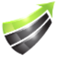 Above All Offers Affiliate Network