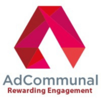 AdCommunal Affiliate Marketing