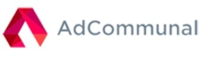 AdCommunal Affiliate Marketing Logo