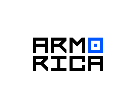 Armorica Network Affiliate Network