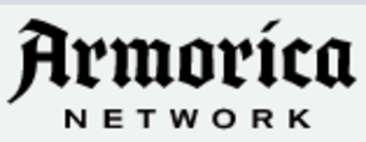 Armorica Network Affiliate Network Logo