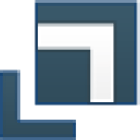 CashMyLinks Affiliate Network