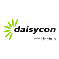 Daisycon Affiliate Network