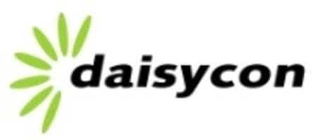 Daisycon Affiliate Network Logo