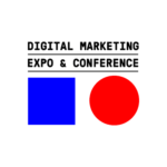DMEXCO Digital Marketing Expo & Conference