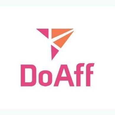 DoAff Affiliate Network