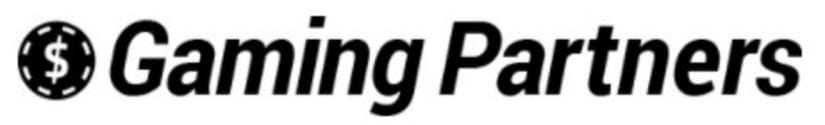 Gaming Partners Affiliate Network Logo