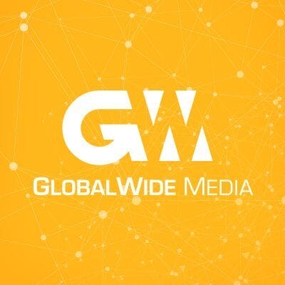 GlobalWide Media Affiliate Marketing Network