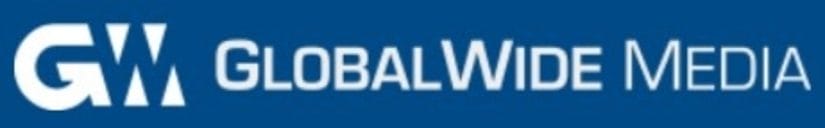 GlobalWide Media Affiliate Network Logo