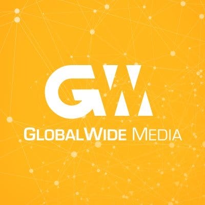 GlobalWide Media Affiliate Marketing Network