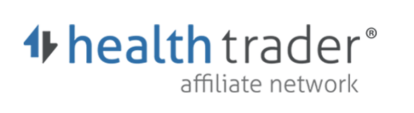 Healthtrader logo