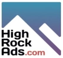 High Rock Ads Affililate Network