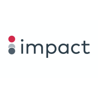 Impact Partnership Affiliate Network