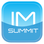 Israel Mobile Summits