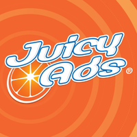 Juicy Ads affiliate Network