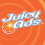 Juicy Ads affiliate Network