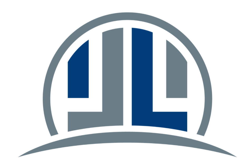 LeadLegends icon