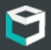 LinksSend Affiliate Network