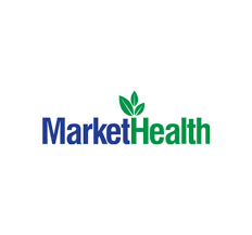 MarketHealth icon