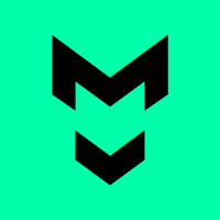 Mobipium Affiliate Network