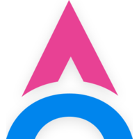 Natifico Affiliate Network