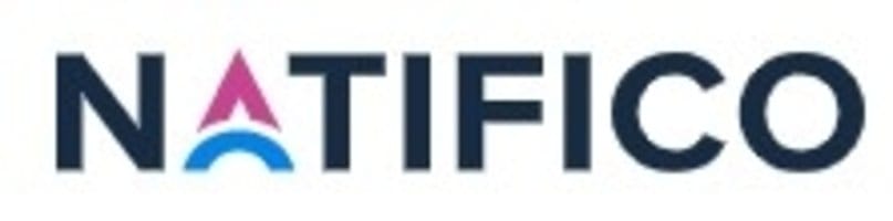 Natifico Affiliate Network Logo