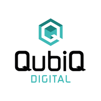 Qubiq Digital Affiliate Network