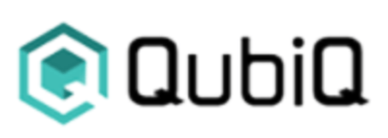 Qubiq Digital Affiliate Network