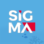 SiGMA Asia Marketing Event