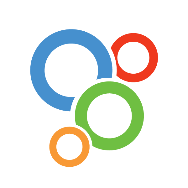 TradeTracker Affiliate Network