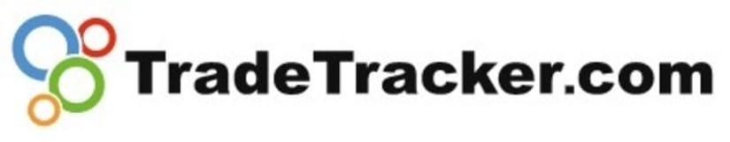 TradeTracker.com Affiliate Network